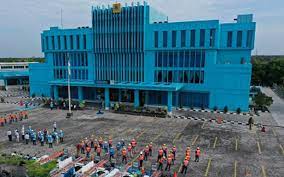 Jamin Pasokan Listrik Ramadhan, PLN Riau-Kepri Siagakan 1.402 Petugas 